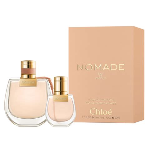 chloe gift set 75ml|farmers nz chloe gift set.